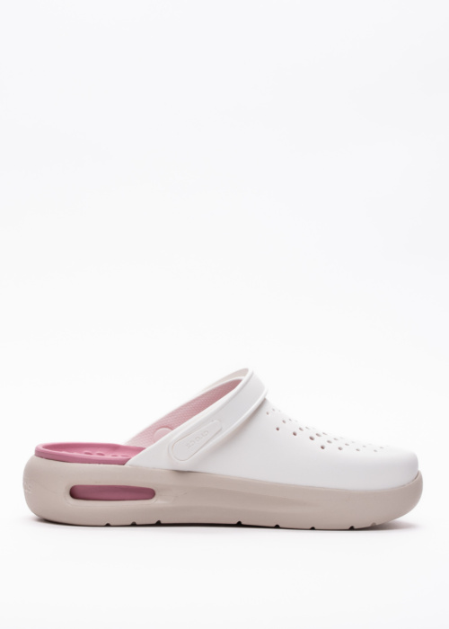 Crocs sandalai Inmotion