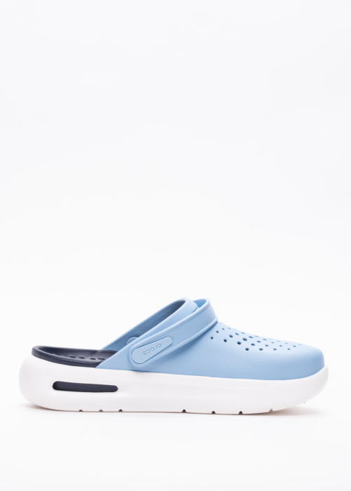 Crocs sandalai Inmotion