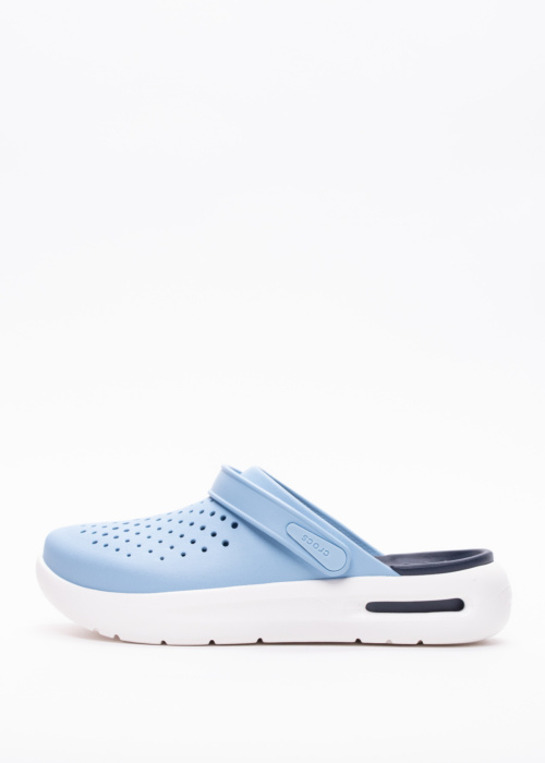 Crocs sandalai Inmotion