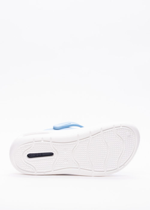 Crocs sandalai Inmotion