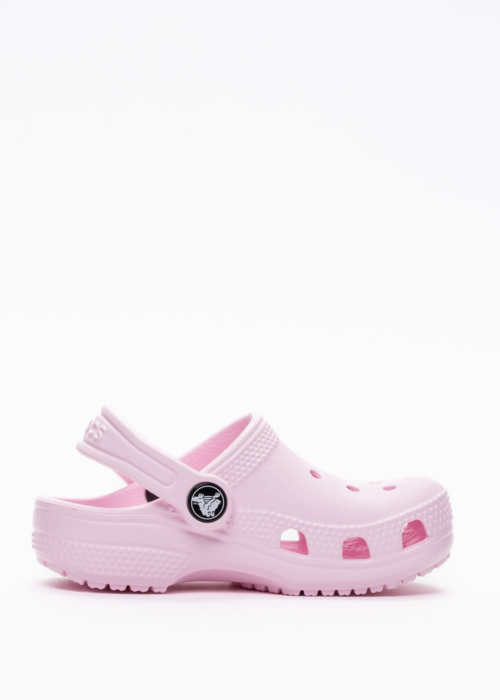 Crocs sandalai Classic