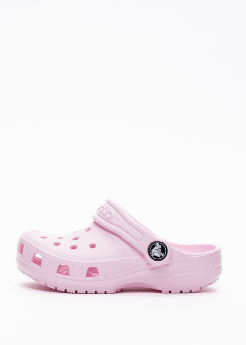 Crocs sandalai Classic