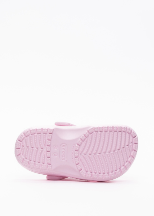Crocs sandalai Classic