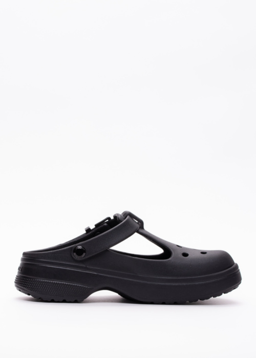 Crocs sandalai Mary Jane