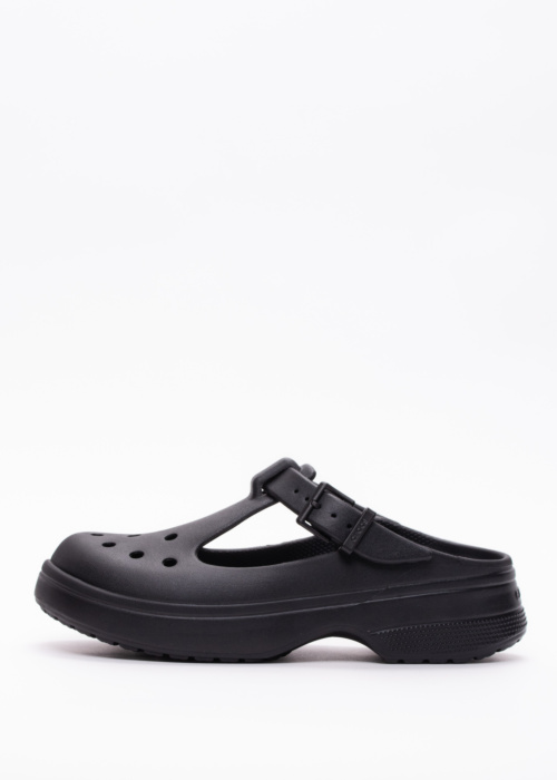 Crocs sandalai Mary Jane