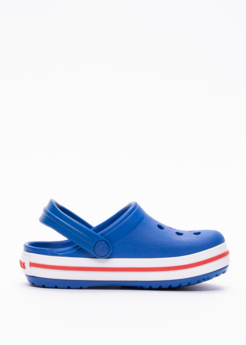 Crocs sandalai Crocband