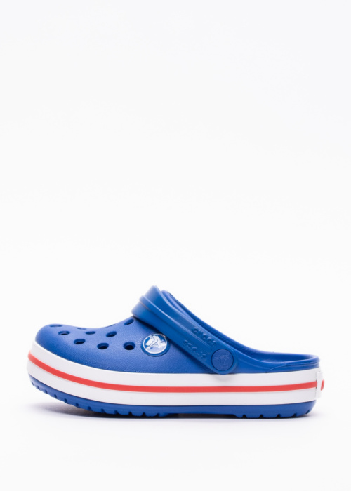 Crocs sandalai Crocband