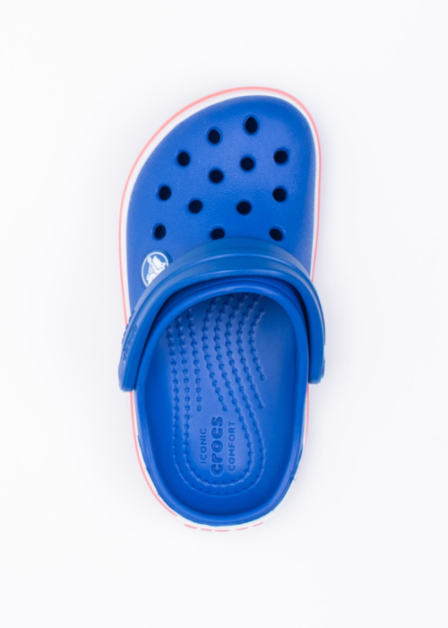 Crocs sandalai Crocband