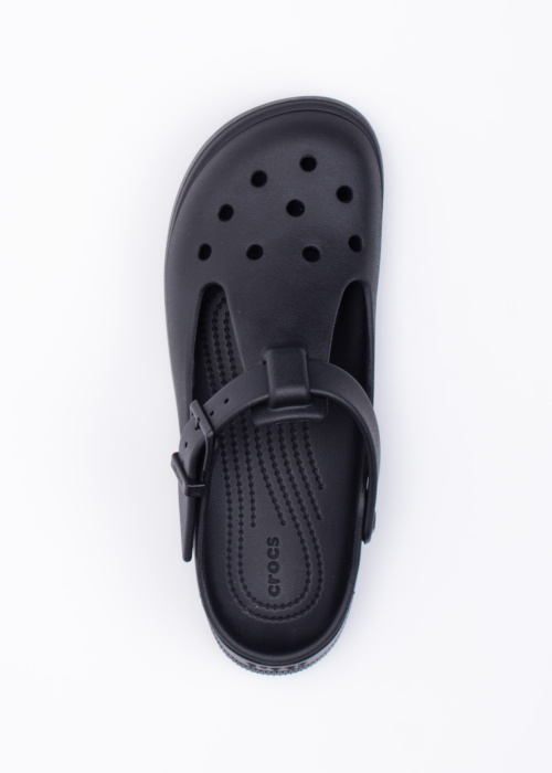 Crocs sandalai Mary Jane