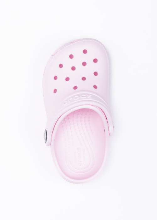 Crocs sandalai Classic