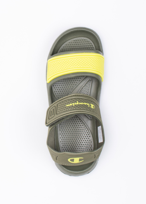 Champion sandalai Squirt