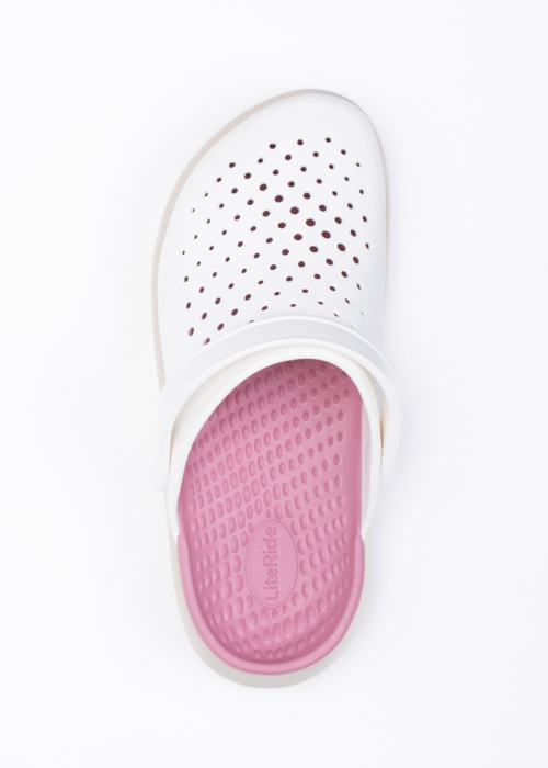Crocs sandalai Inmotion