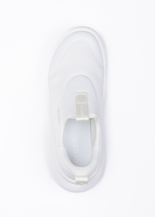 Crocs laisvalaikio bateliai Mellow Ease