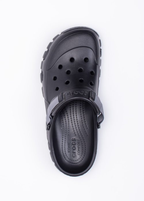 Crocs sandalai Offroad Sport Clog