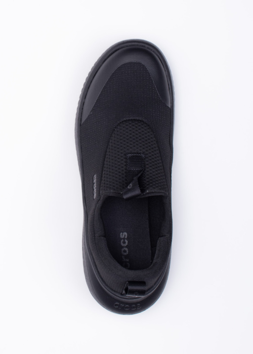 Crocs laisvalaikio bateliai Mellow Ease