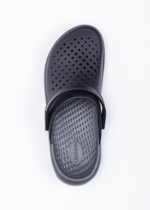 Crocs sandalai Inmotion
