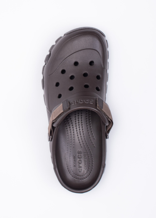 Crocs sandalai Offroad Sport Clog