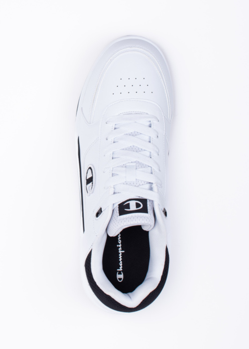 Champion laisvalaikio batai RD18 Heritage