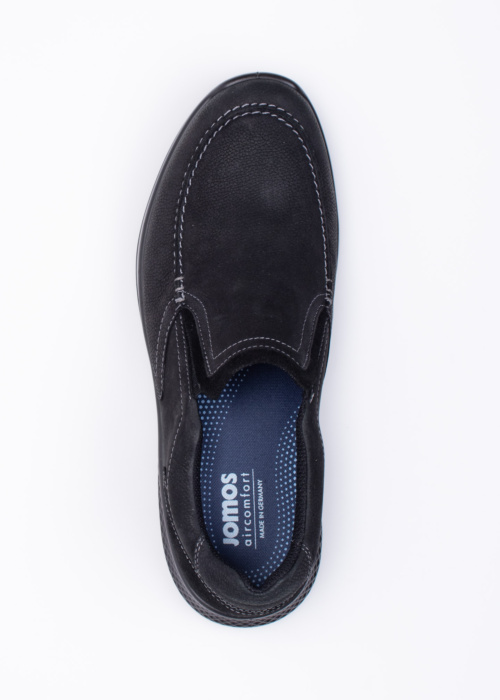 Jomos laisvalaikio bateliai