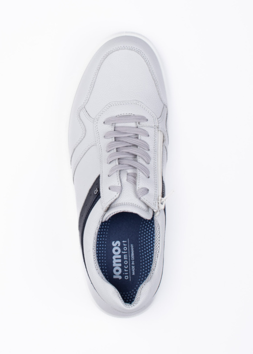 Jomos laisvalaikio bateliai