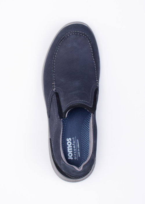 Jomos laisvalaikio bateliai