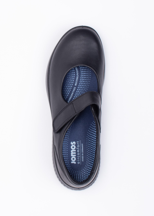 Jomos laisvalaikio bateliai