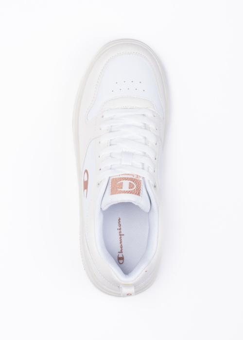 Champion laisvalaikio batai RD18 Lite