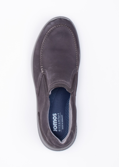 Jomos laisvalaikio bateliai