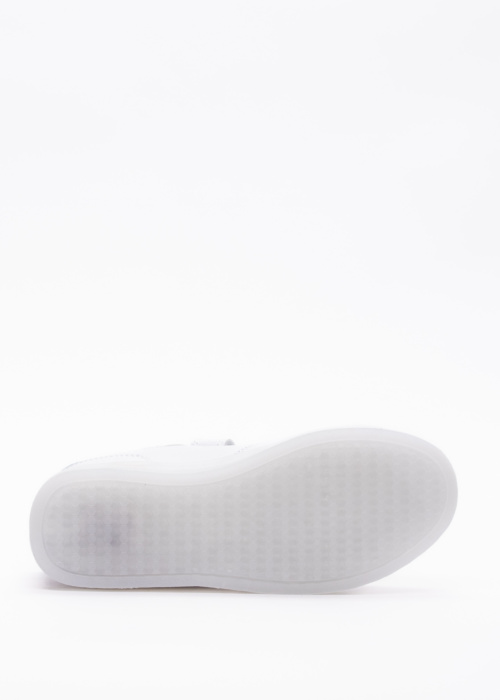 Champion šviečiantys sportbačiai GLW