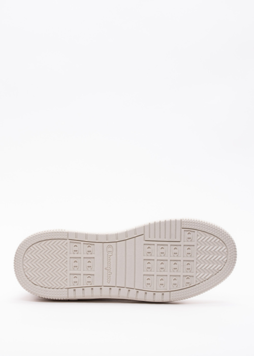 Champion laisvalaikio batai RD18 Lite