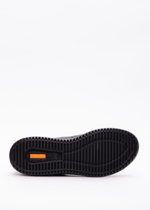 Jomos laisvalaikio bateliai