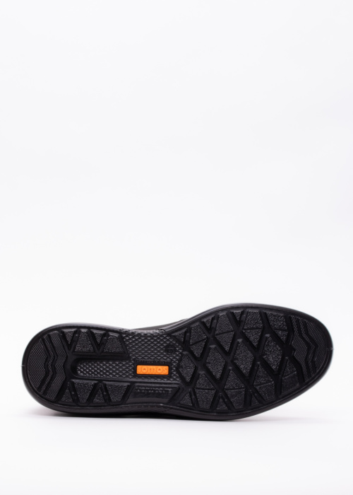 Jomos laisvalaikio bateliai