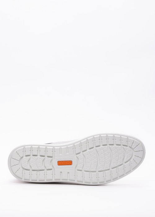 Jomos laisvalaikio bateliai