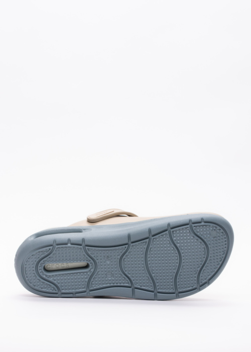 Crocs sandalai Inmotion