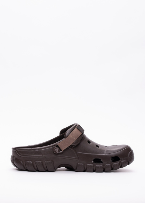 Crocs sandalai Offroad Sport Clog