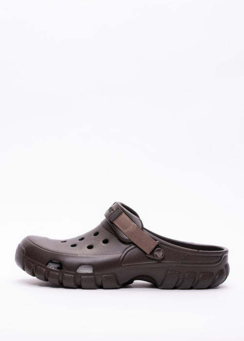Crocs sandalai Offroad Sport Clog