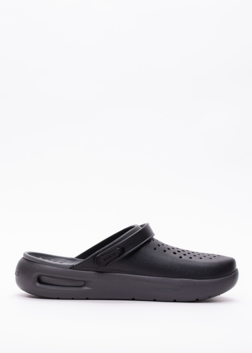 Crocs sandalai Inmotion