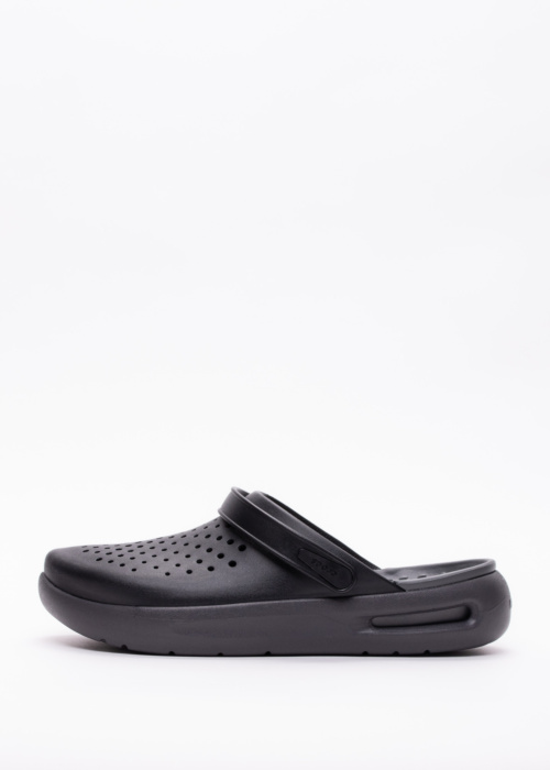 Crocs sandalai Inmotion