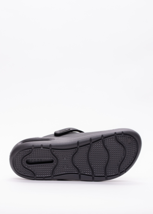 Crocs sandalai Inmotion