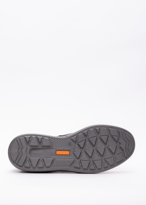 Jomos laisvalaikio bateliai