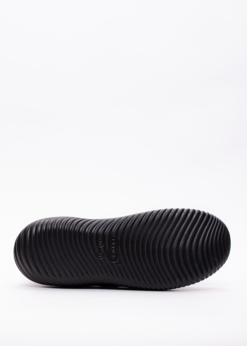 Crocs laisvalaikio bateliai Mellow Ease