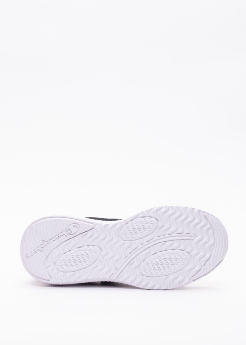 Champion laisvalaikio bateliai Syphon