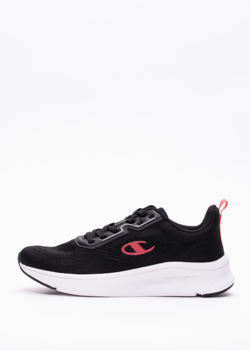 Champion laisvalaikio bateliai Galactic