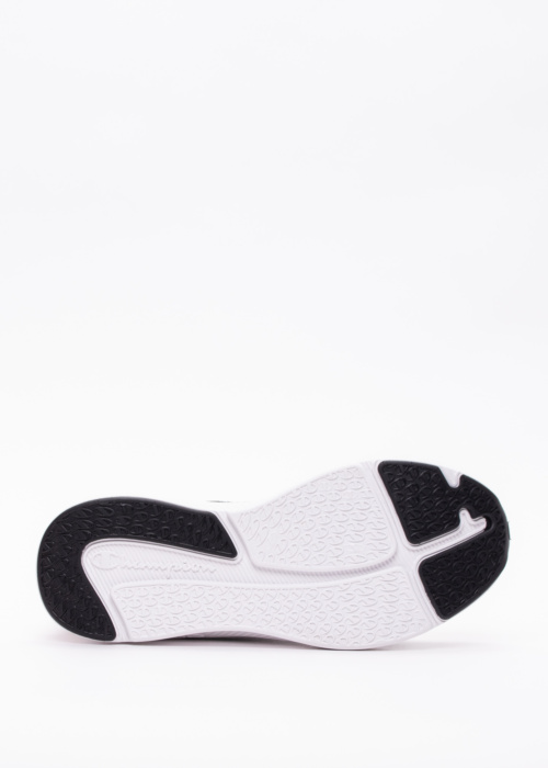 Champion laisvalaikio bateliai Galactic