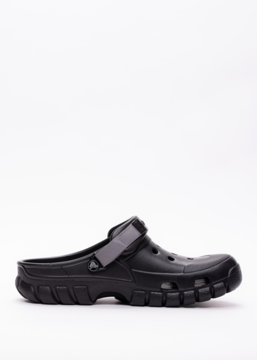 Crocs sandalai Offroad Sport Clog