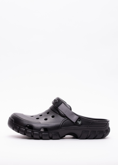 Crocs sandalai Offroad Sport Clog