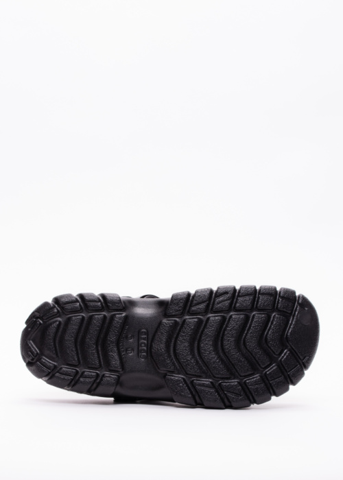 Crocs sandalai Offroad Sport Clog