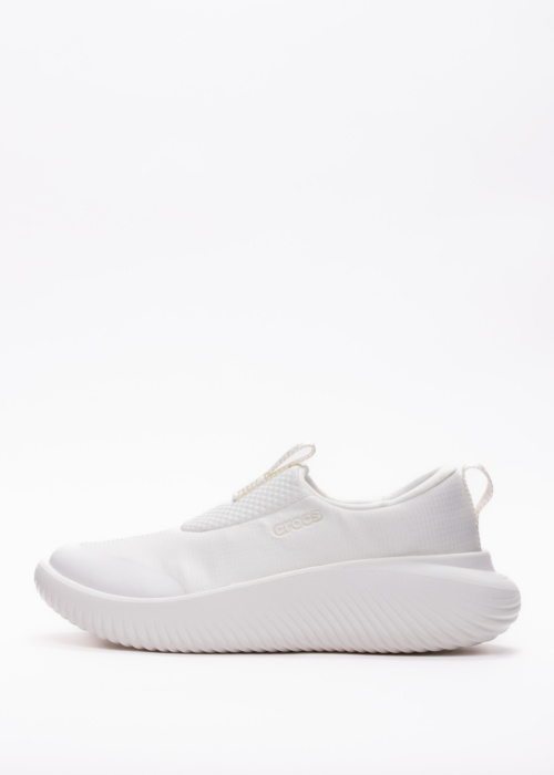 Crocs laisvalaikio bateliai Mellow Ease