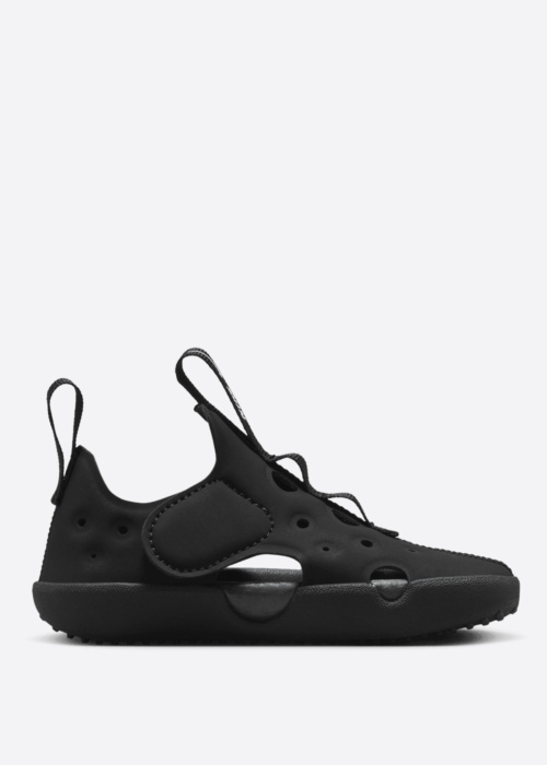 Nike sandalai Sunray Protect 4