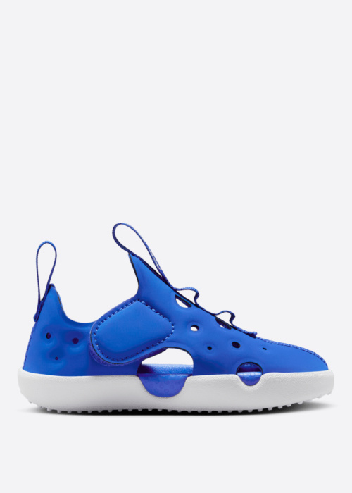 Nike sandalai Sunray Protect 4